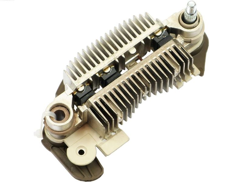 AS-PL ARC5159 Rectifier, alternator