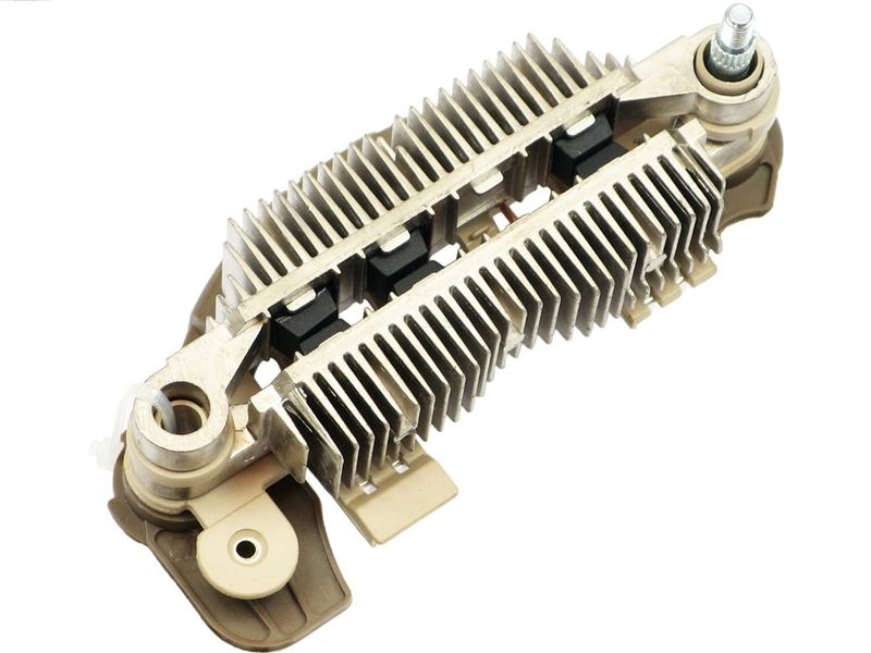 AS-PL ARC5160 Rectifier, alternator