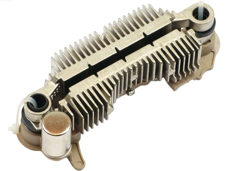 AS-PL ARC5162 Rectifier, alternator