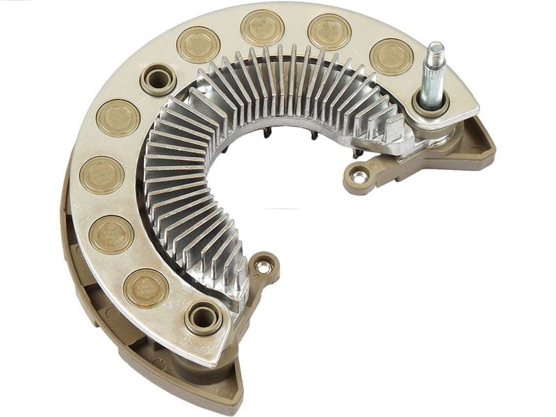 AS-PL ARC5164 Rectifier, alternator