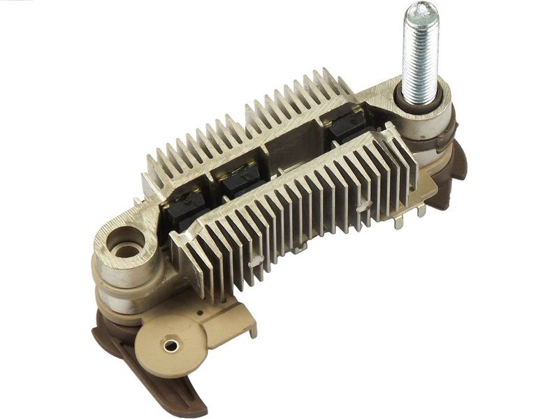 AS-PL ARC5166 Rectifier, alternator
