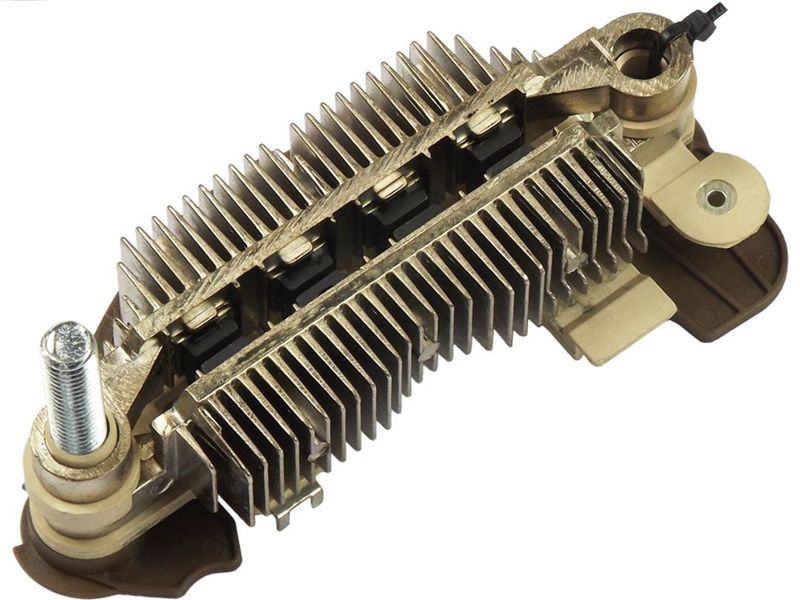 AS-PL ARC5167 Rectifier, alternator
