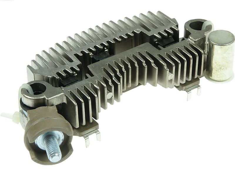 AS-PL ARC5169 Rectifier, alternator