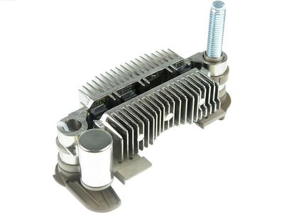 Rectifier, alternator AS-PL ARC5171