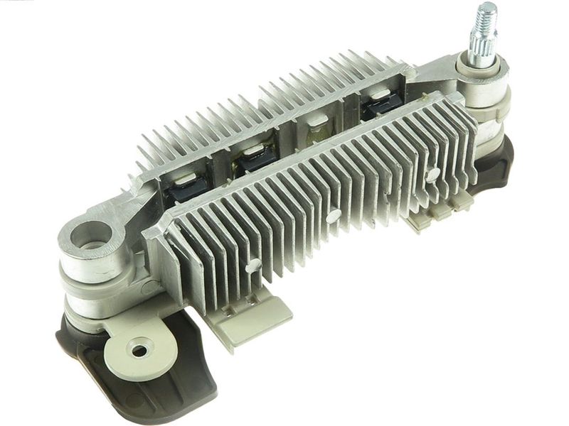 AS-PL ARC5173 Rectifier, alternator