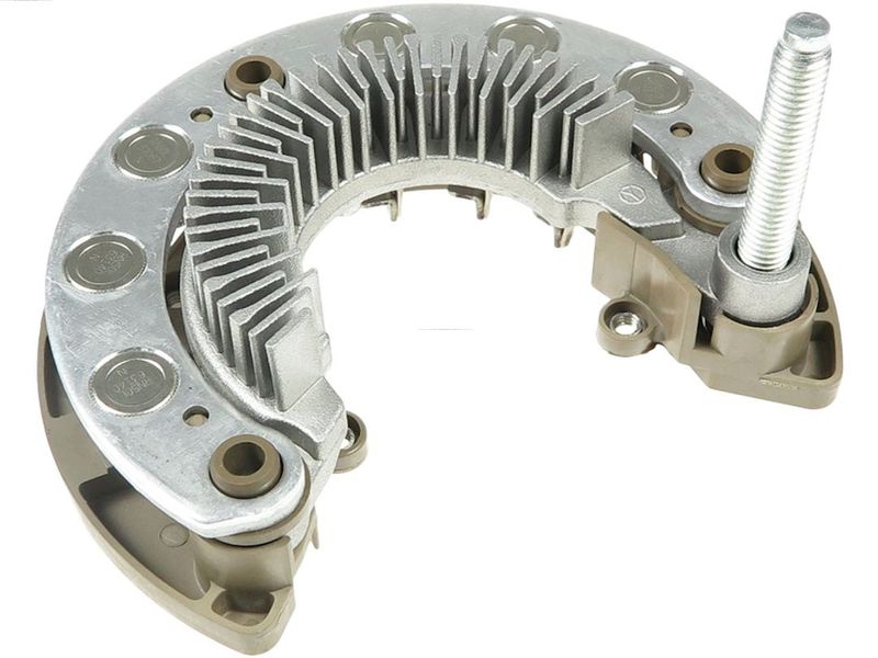 AS-PL ARC5174 Rectifier, alternator
