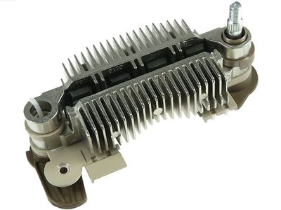 Rectifier, alternator AS-PL ARC5177