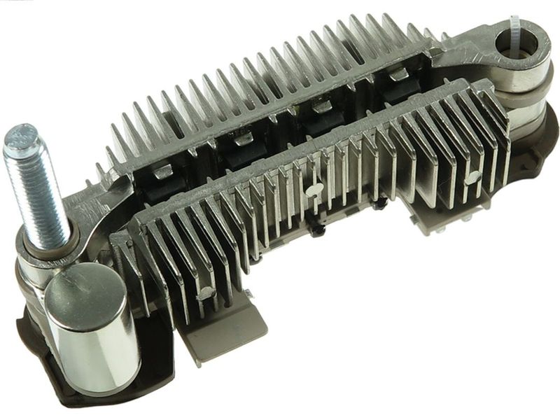 AS-PL ARC5179 Rectifier, alternator