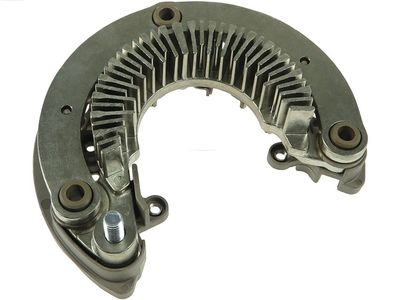 Rectifier, alternator AS-PL ARC5180