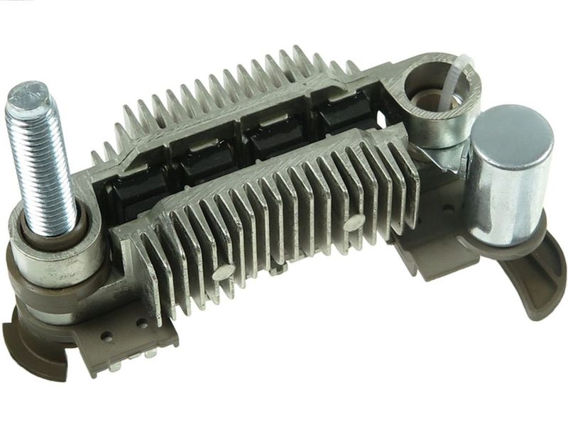 AS-PL ARC5181 Rectifier, alternator