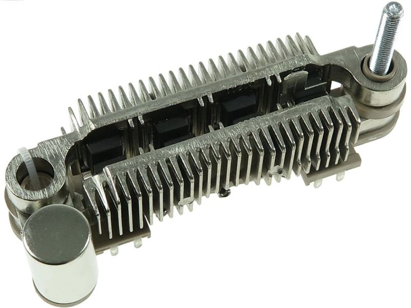 AS-PL ARC5182 Rectifier, alternator