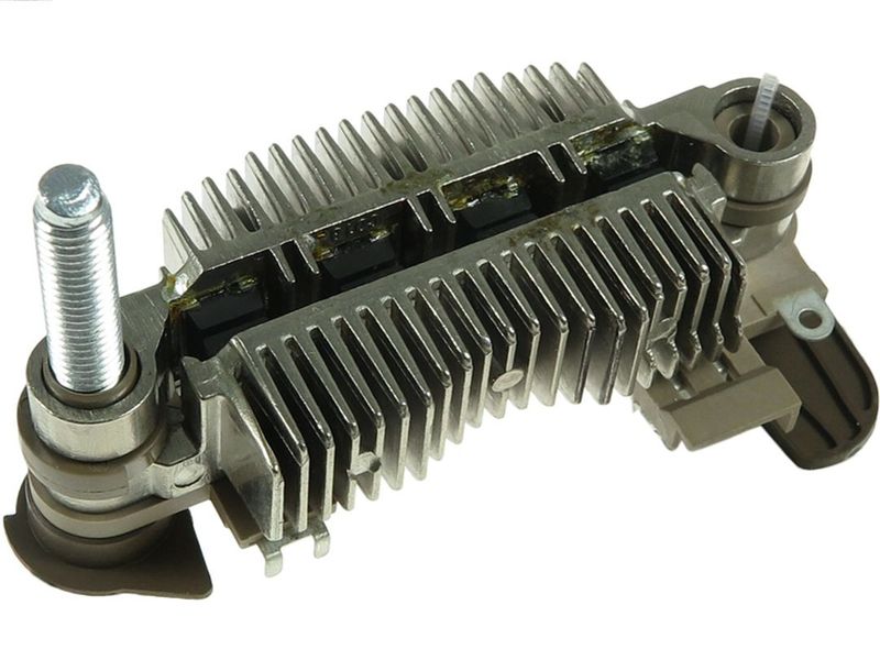 AS-PL ARC5183 Rectifier, alternator