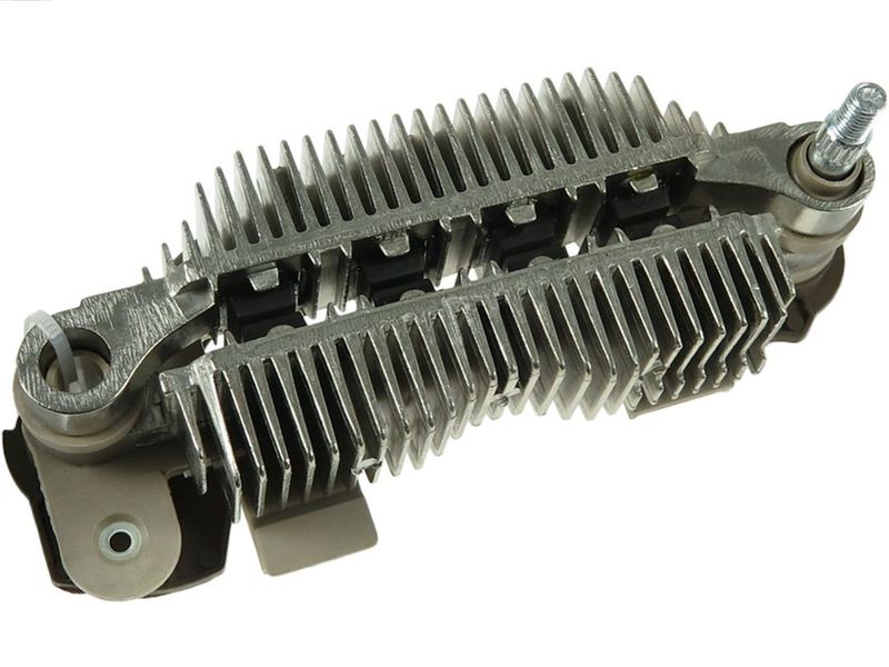 AS-PL ARC5184 Rectifier, alternator