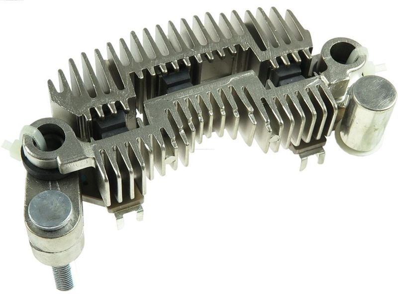 AS-PL ARC5186 Rectifier, alternator