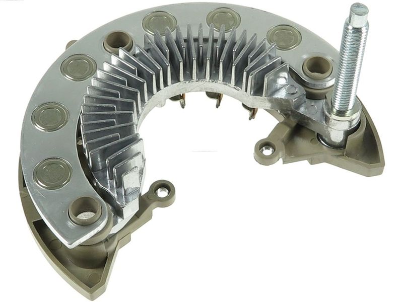 AS-PL ARC5187 Rectifier, alternator