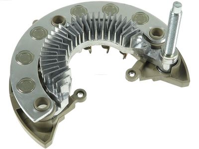 Rectifier, alternator AS-PL ARC5187
