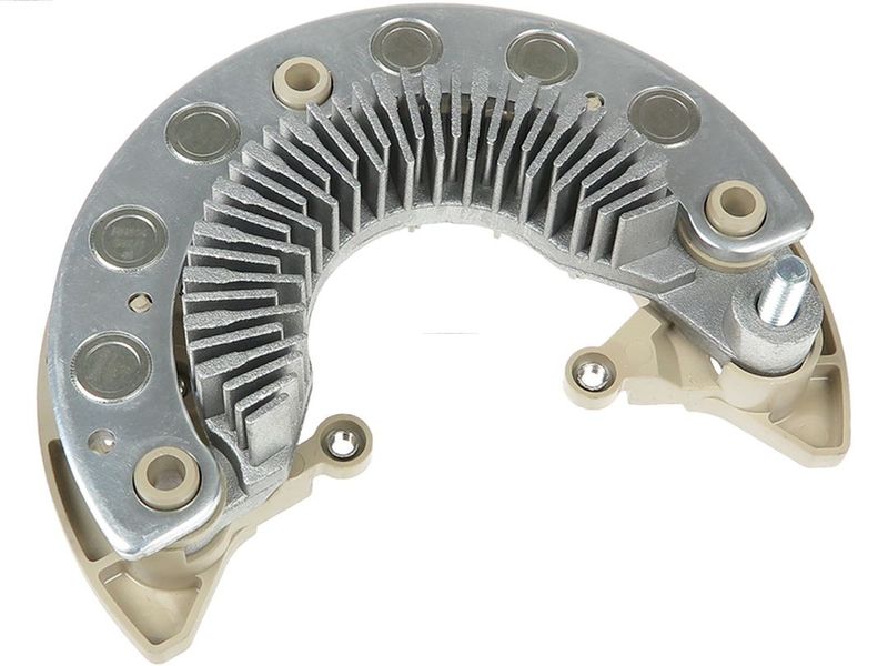 AS-PL ARC5188S Rectifier, alternator