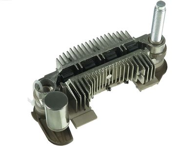 Rectifier, alternator AS-PL ARC5190