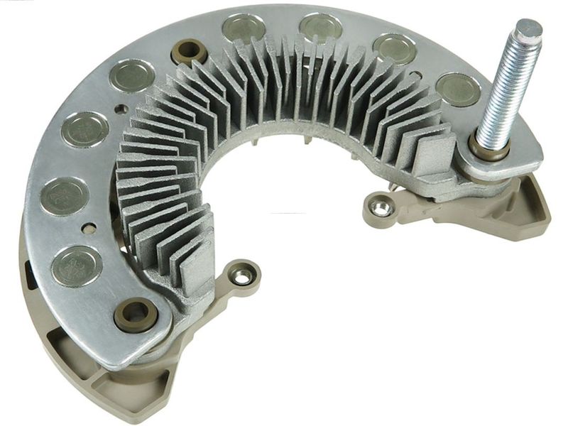 AS-PL ARC5193S Rectifier, alternator