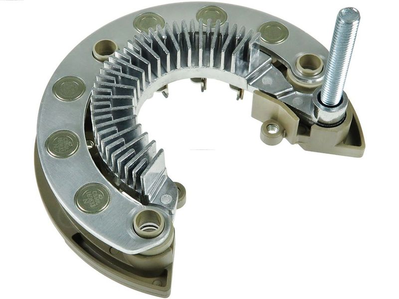 AS-PL ARC5196S Rectifier, alternator