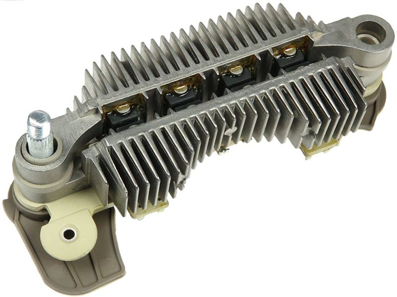 AS-PL ARC5198S Rectifier, alternator