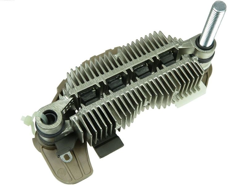 AS-PL ARC5199S Rectifier, alternator