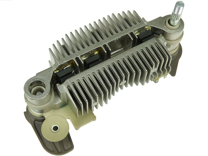 AS-PL ARC5200S Rectifier, alternator