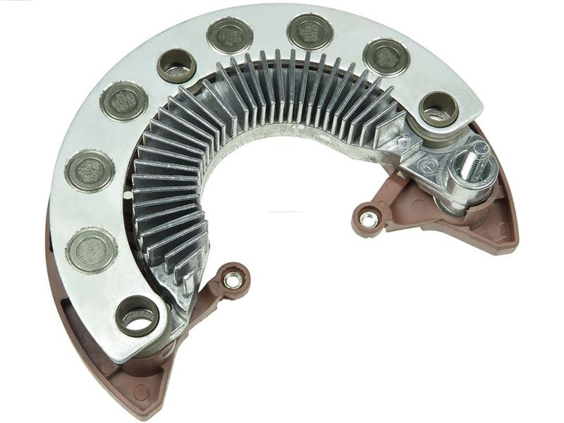 AS-PL ARC5201S Rectifier, alternator