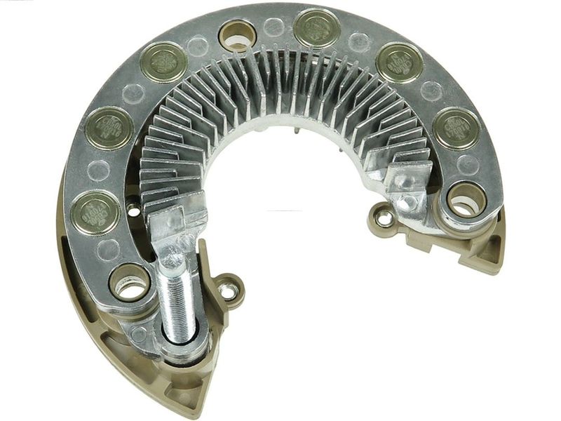 AS-PL ARC5202S Rectifier, alternator