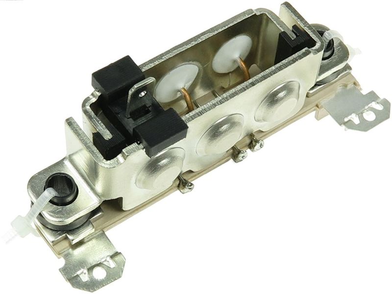 AS-PL ARC5203S Rectifier, alternator