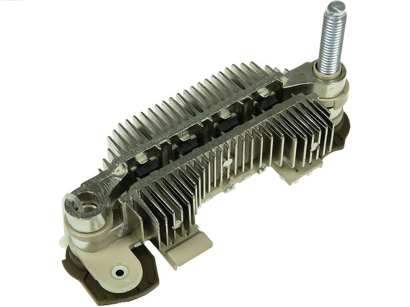 AS-PL ARC5204S Rectifier, alternator