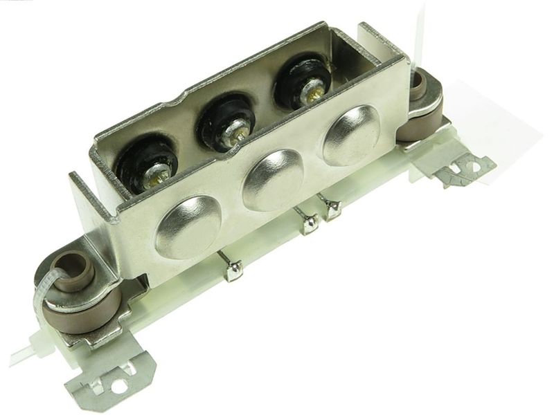 AS-PL ARC5205S Rectifier, alternator