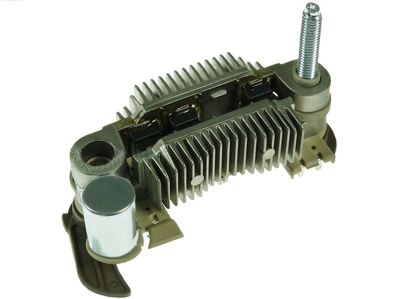 AS-PL ARC5207S Rectifier, alternator