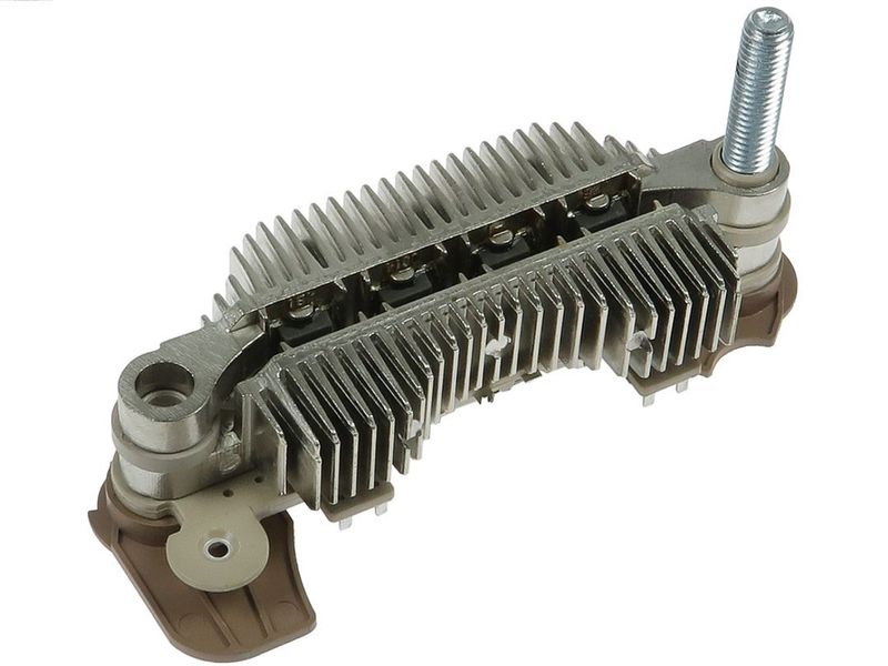 AS-PL ARC5208S Rectifier, alternator