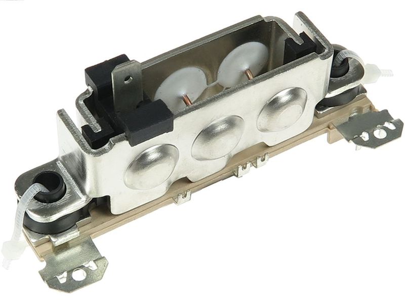 AS-PL ARC5209S Rectifier, alternator