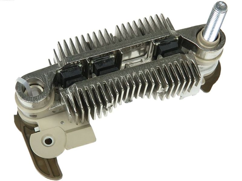AS-PL ARC5212S Rectifier, alternator