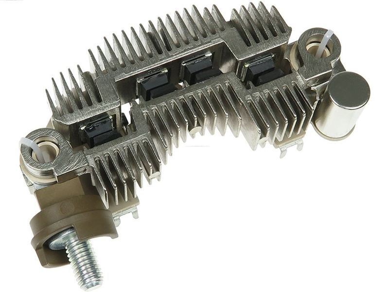 AS-PL ARC5214S Rectifier, alternator