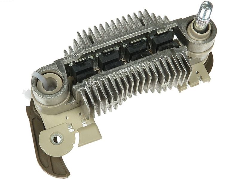 AS-PL ARC5215S Rectifier, alternator