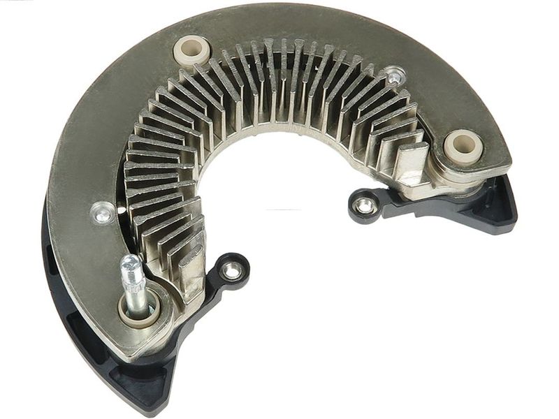 AS-PL ARC5218S Rectifier, alternator