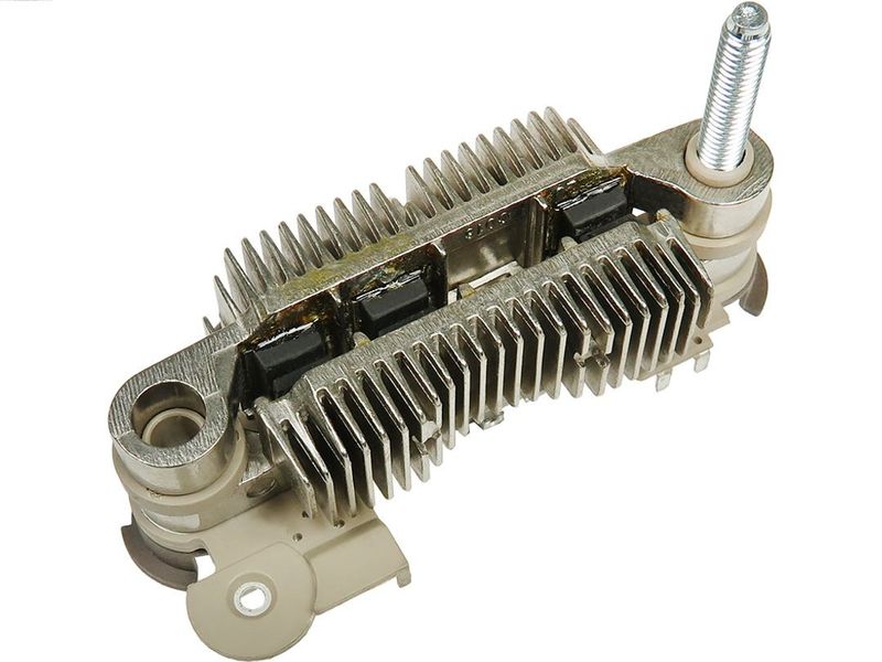 AS-PL ARC5275S Rectifier, alternator