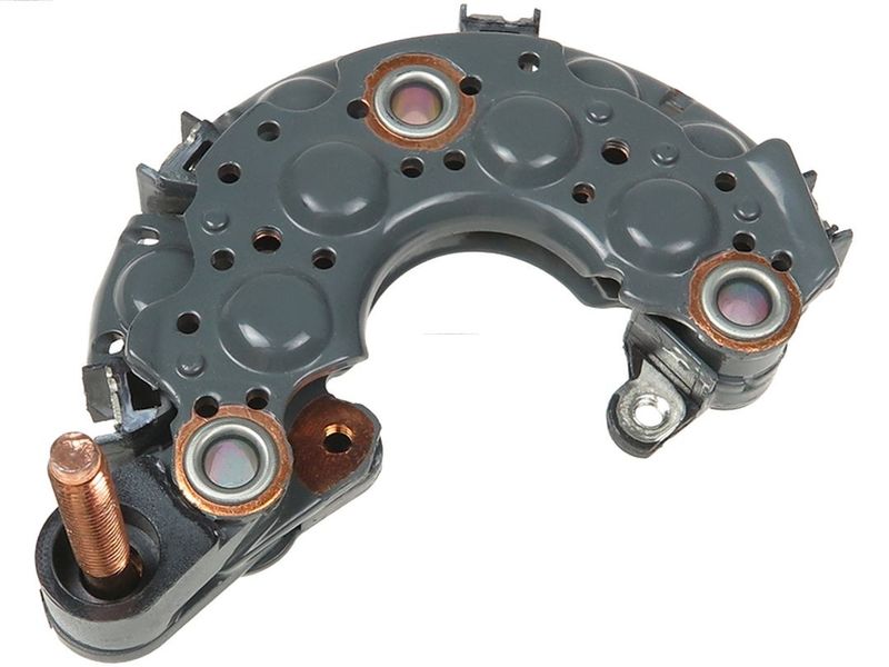 AS-PL ARC6009 Rectifier, alternator