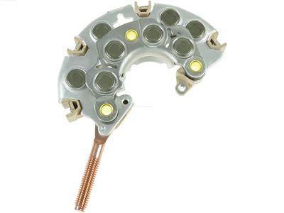 Rectifier, alternator AS-PL ARC6013S