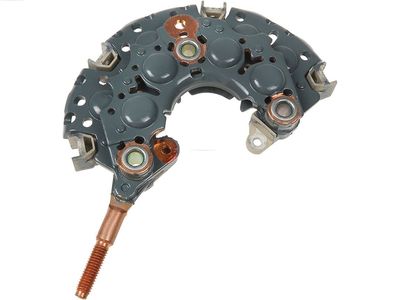 Rectifier, alternator AS-PL ARC6016