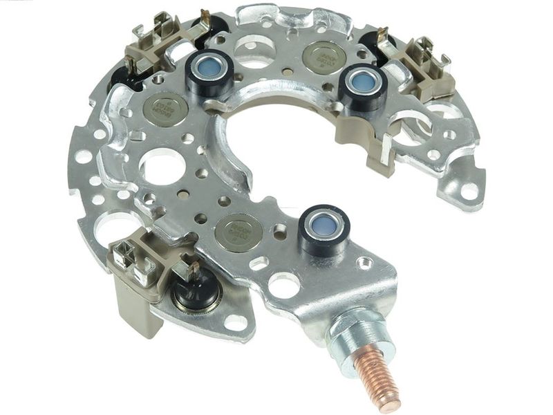 AS-PL ARC6019 Rectifier, alternator