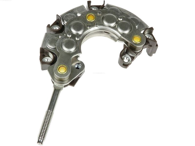 AS-PL ARC6023 Rectifier, alternator