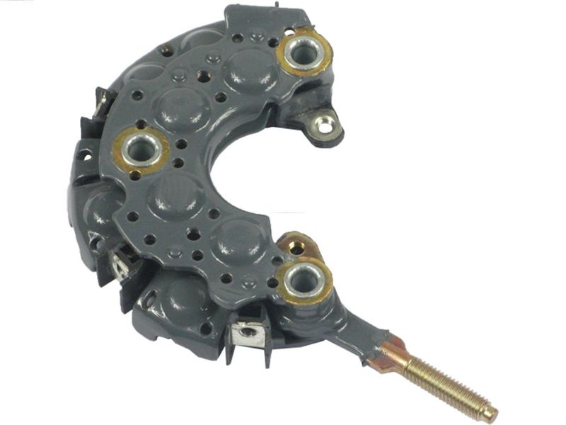 AS-PL ARC6025 Rectifier, alternator