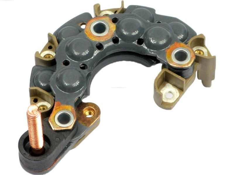 AS-PL ARC6026 Rectifier, alternator