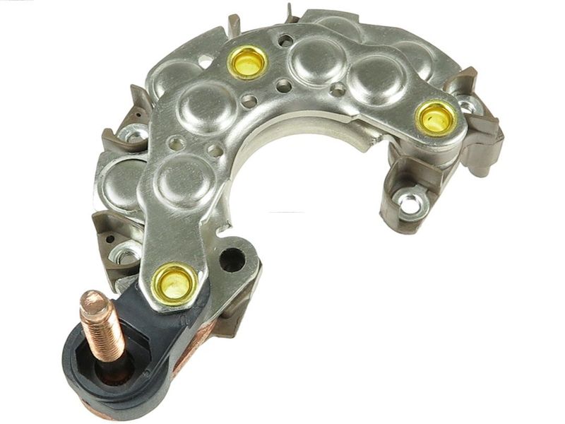 AS-PL ARC6026S Rectifier, alternator