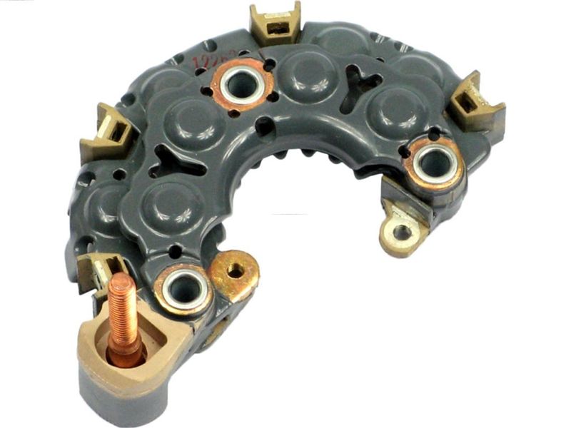 AS-PL ARC6029 Rectifier, alternator