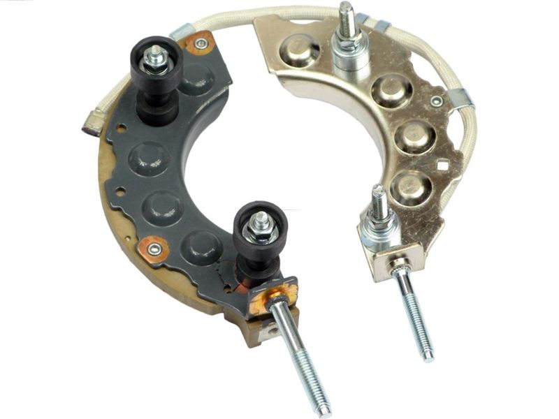 AS-PL ARC6030 Rectifier, alternator